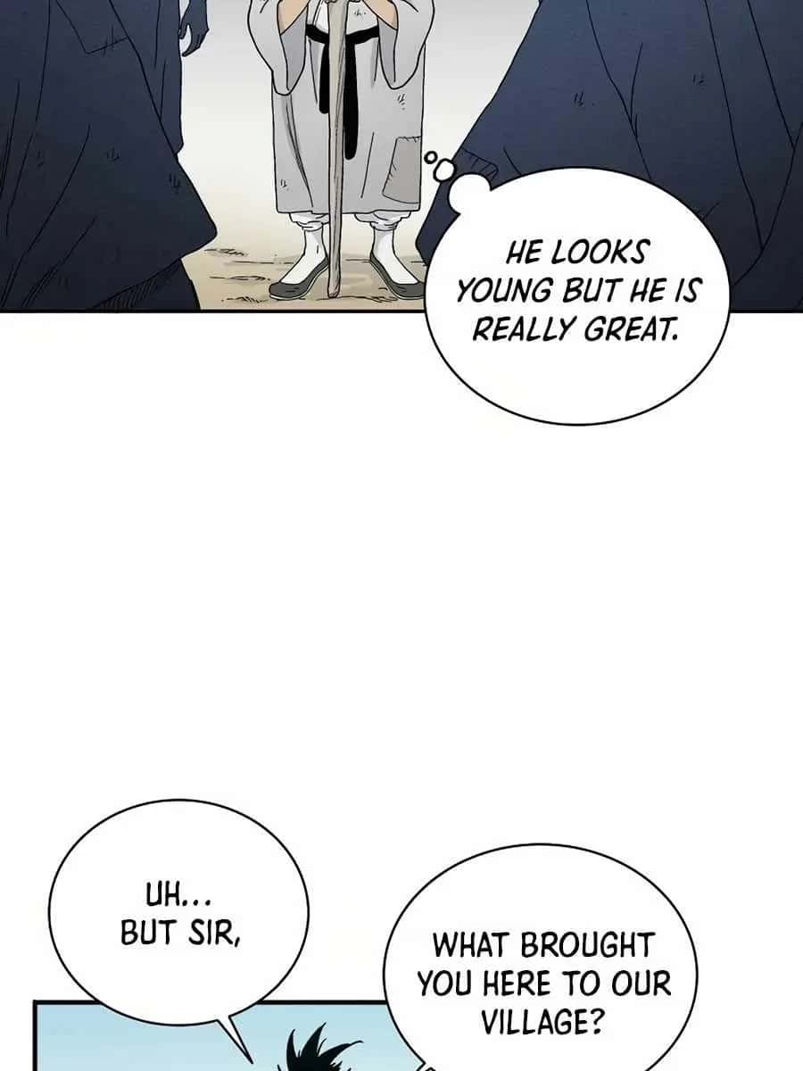 I Reincarnated as a Legendary Surgeon Chapter 6 Page 54