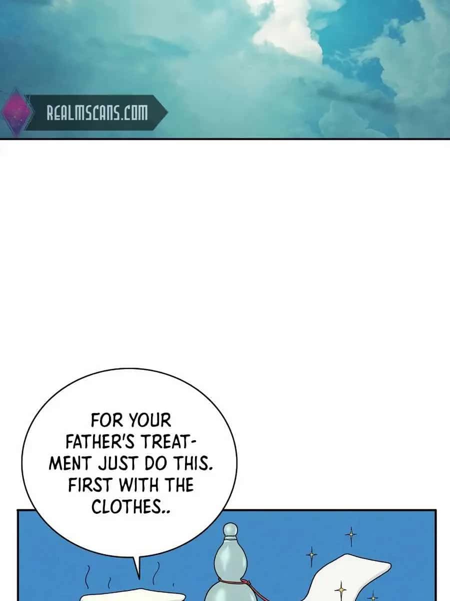 I Reincarnated as a Legendary Surgeon Chapter 6 Page 62