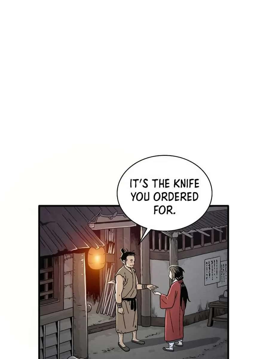 I Reincarnated as a Legendary Surgeon Chapter 6 Page 68