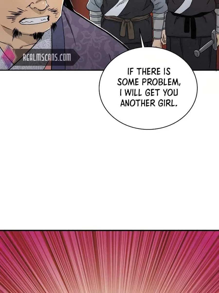 I Reincarnated as a Legendary Surgeon Chapter 6 Page 80