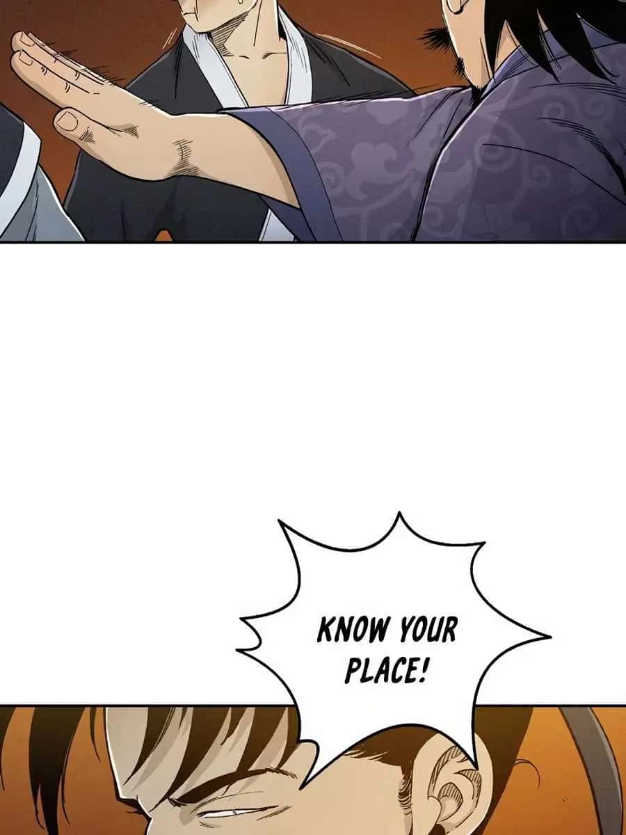 I Reincarnated as a Legendary Surgeon Chapter 6 Page 83