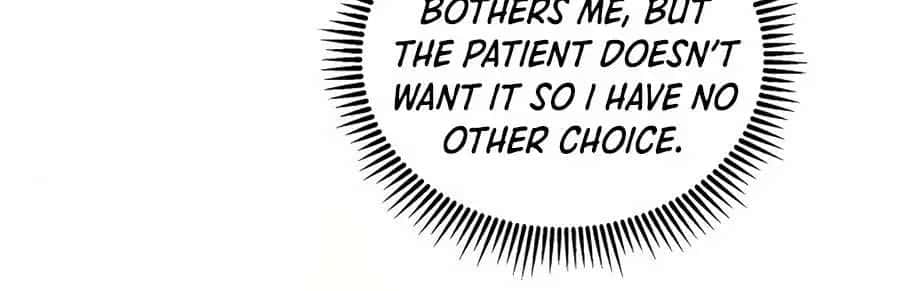 I Reincarnated as a Legendary Surgeon Chapter 6 Page 106