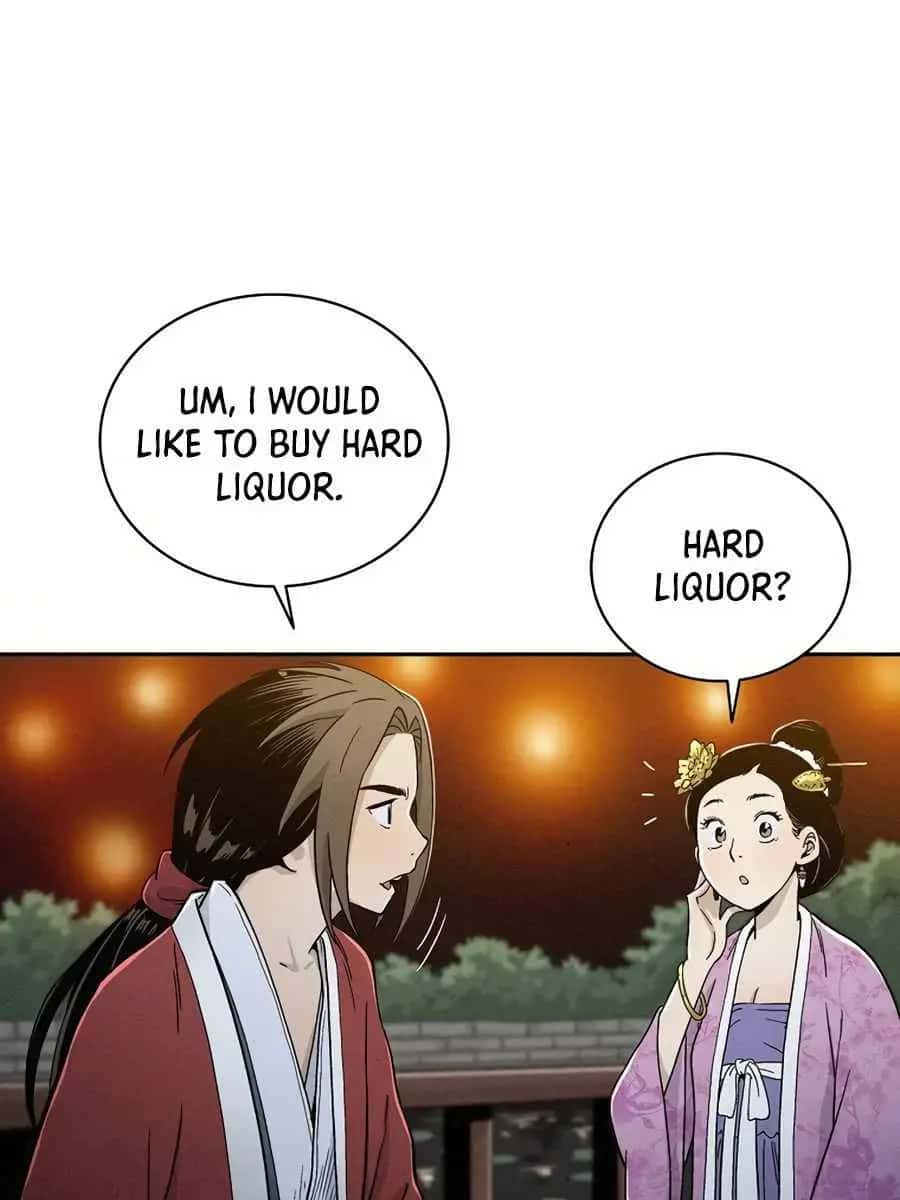 I Reincarnated as a Legendary Surgeon Chapter 6 Page 107