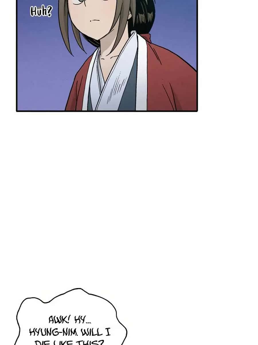 I Reincarnated as a Legendary Surgeon Chapter 6 Page 116
