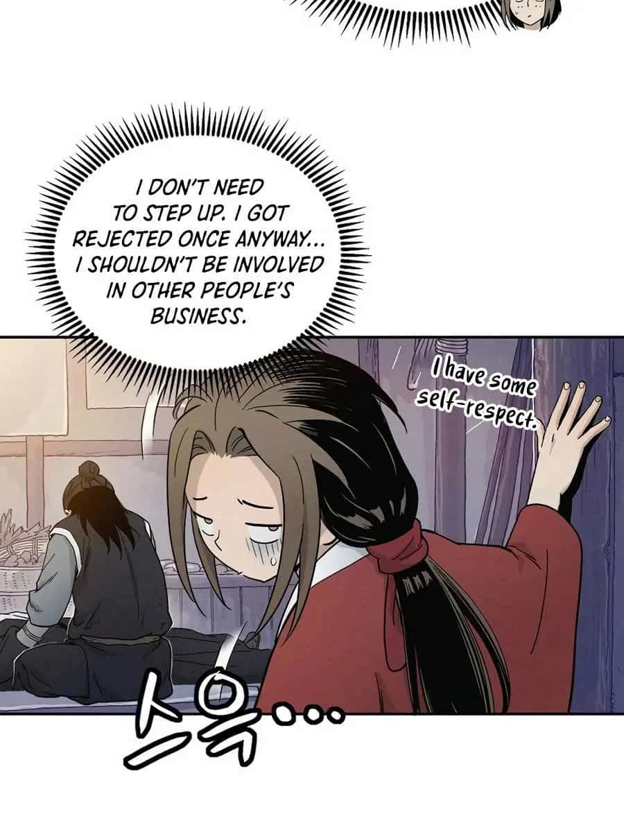 I Reincarnated as a Legendary Surgeon Chapter 6 Page 120