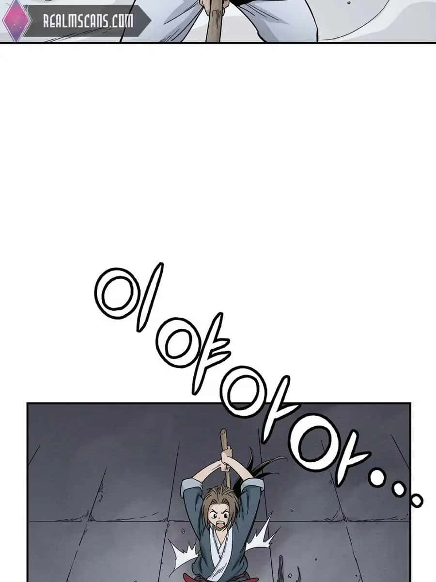 I Reincarnated as a Legendary Surgeon Chapter 8 Page 5
