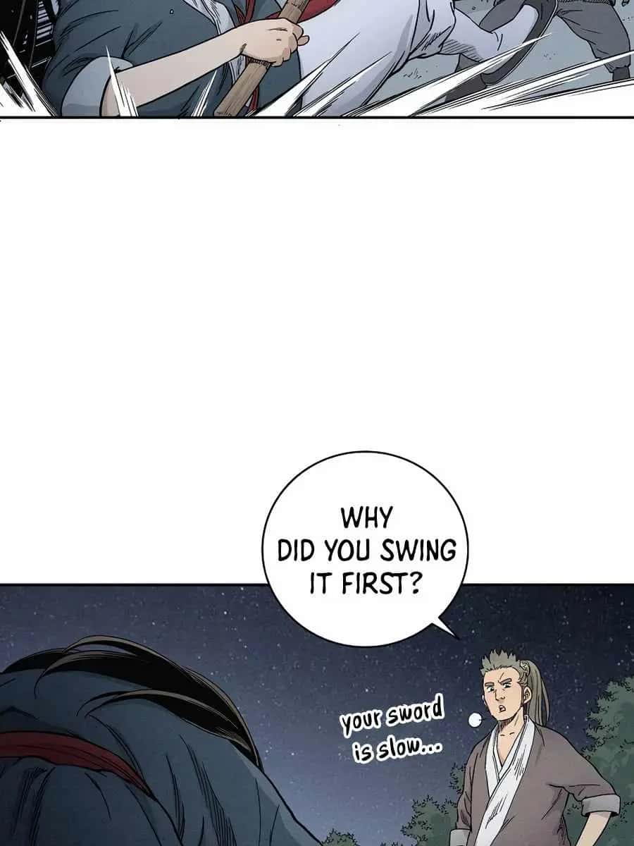 I Reincarnated as a Legendary Surgeon Chapter 8 Page 10