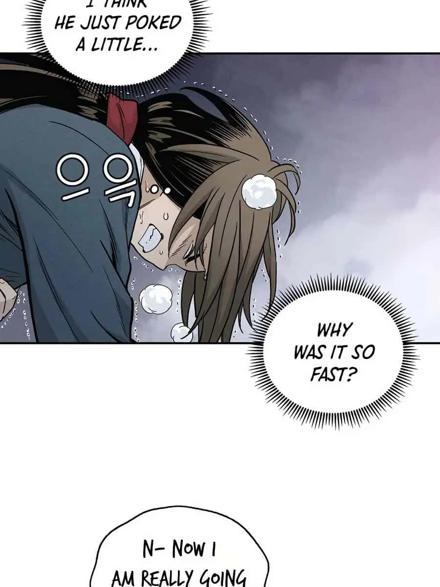 I Reincarnated as a Legendary Surgeon Chapter 8 Page 12