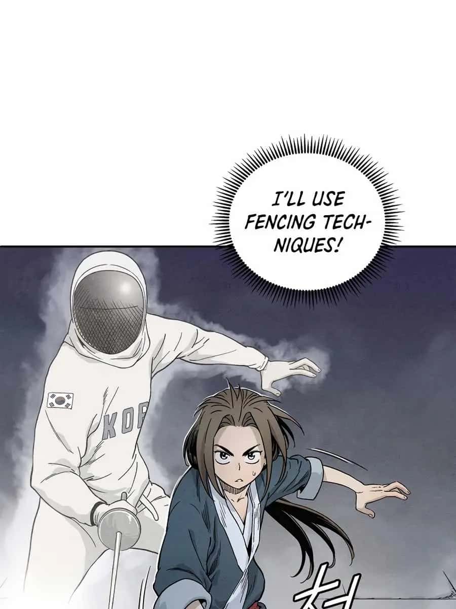 I Reincarnated as a Legendary Surgeon Chapter 8 Page 15