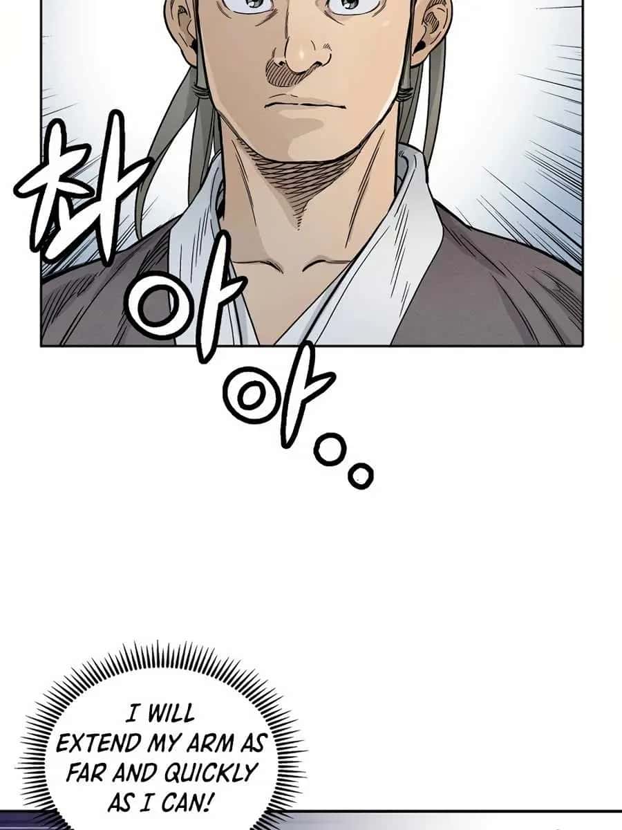 I Reincarnated as a Legendary Surgeon Chapter 8 Page 17