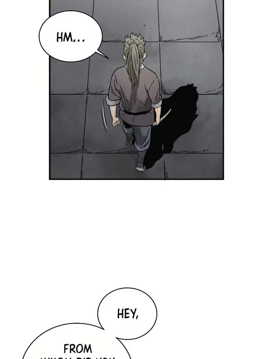 I Reincarnated as a Legendary Surgeon Chapter 8 Page 23