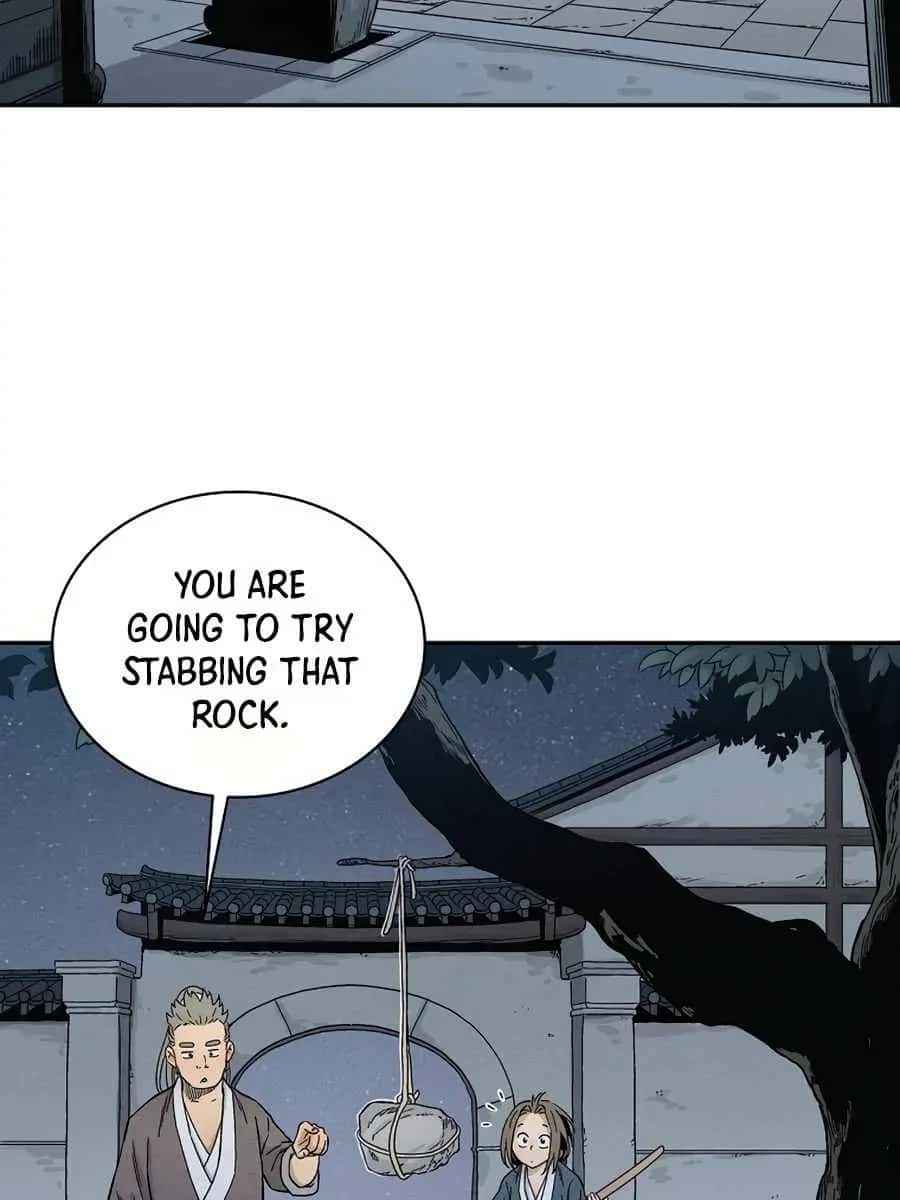 I Reincarnated as a Legendary Surgeon Chapter 8 Page 30