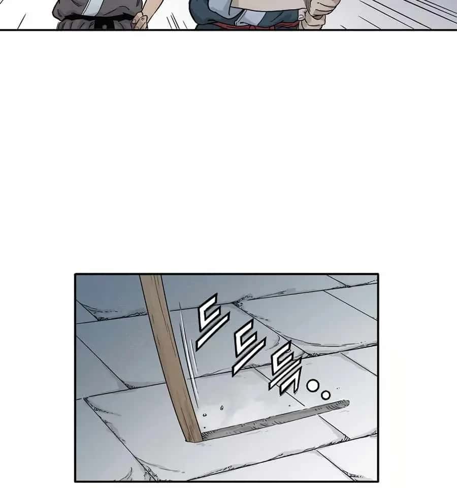 I Reincarnated as a Legendary Surgeon Chapter 8 Page 34