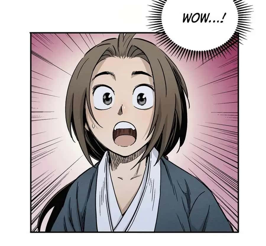 I Reincarnated as a Legendary Surgeon Chapter 8 Page 40