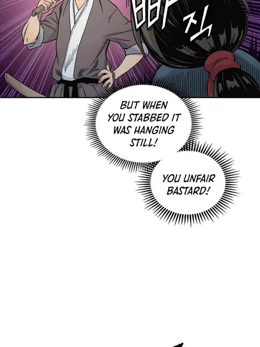 I Reincarnated as a Legendary Surgeon Chapter 8 Page 45