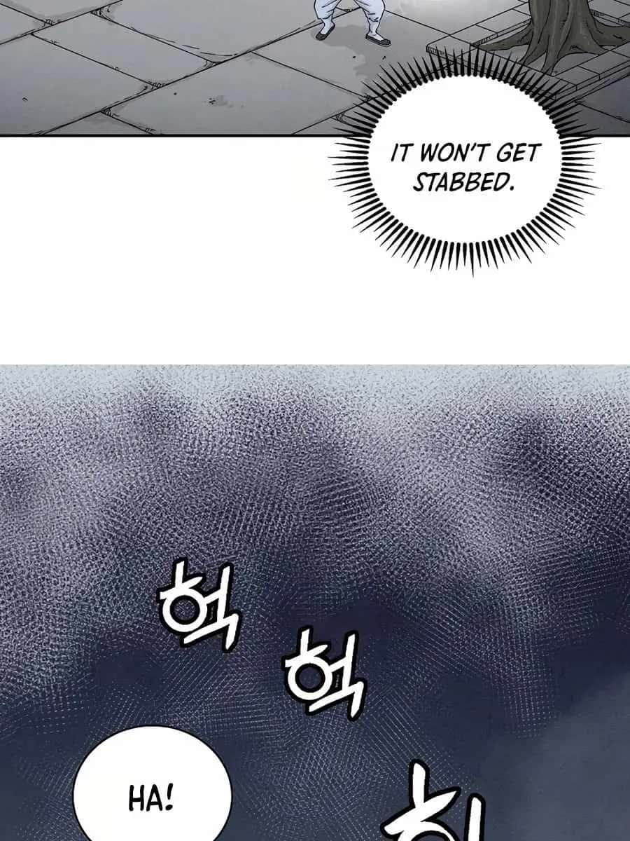 I Reincarnated as a Legendary Surgeon Chapter 8 Page 49