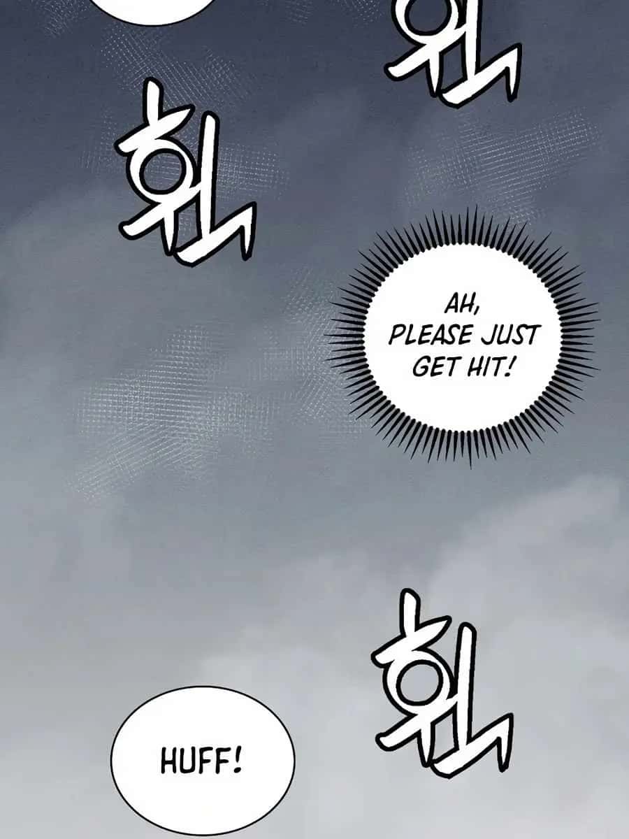 I Reincarnated as a Legendary Surgeon Chapter 8 Page 50
