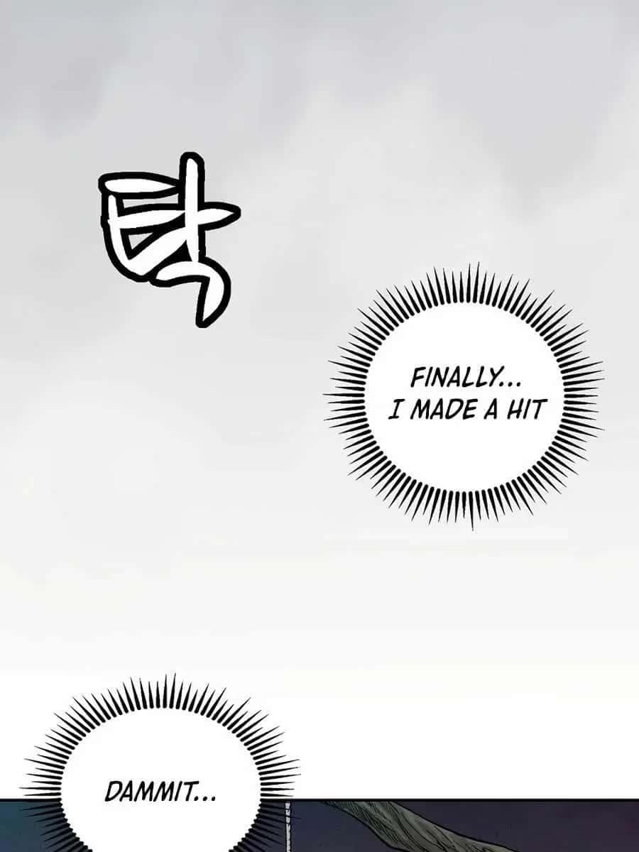 I Reincarnated as a Legendary Surgeon Chapter 8 Page 51