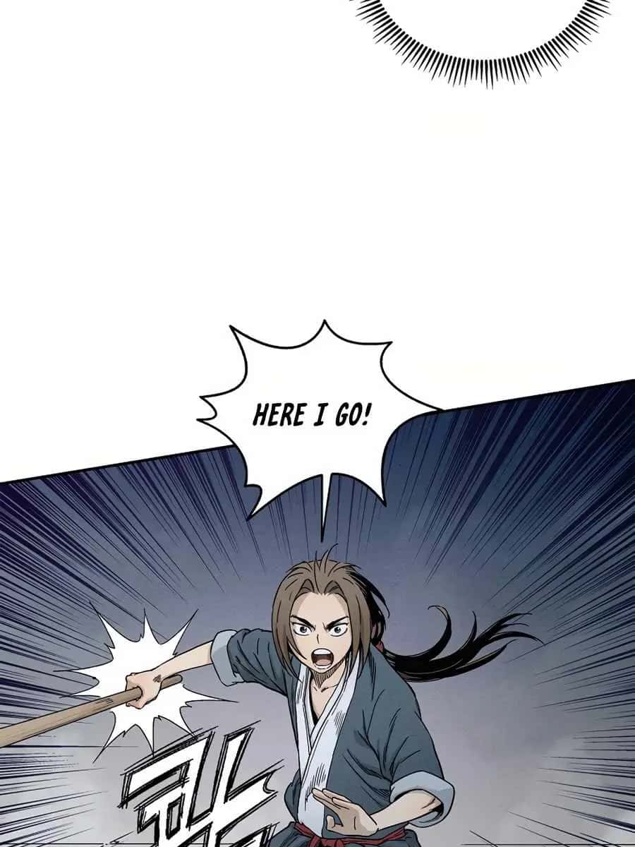 I Reincarnated as a Legendary Surgeon Chapter 8 Page 59