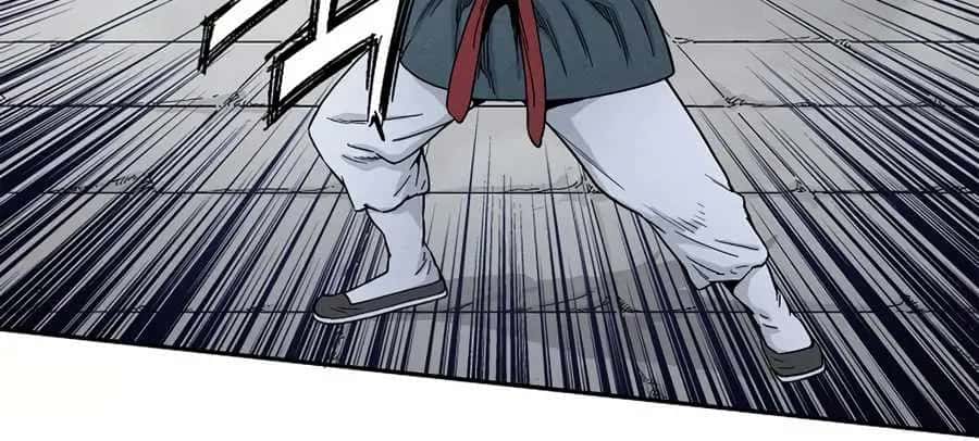 I Reincarnated as a Legendary Surgeon Chapter 8 Page 60