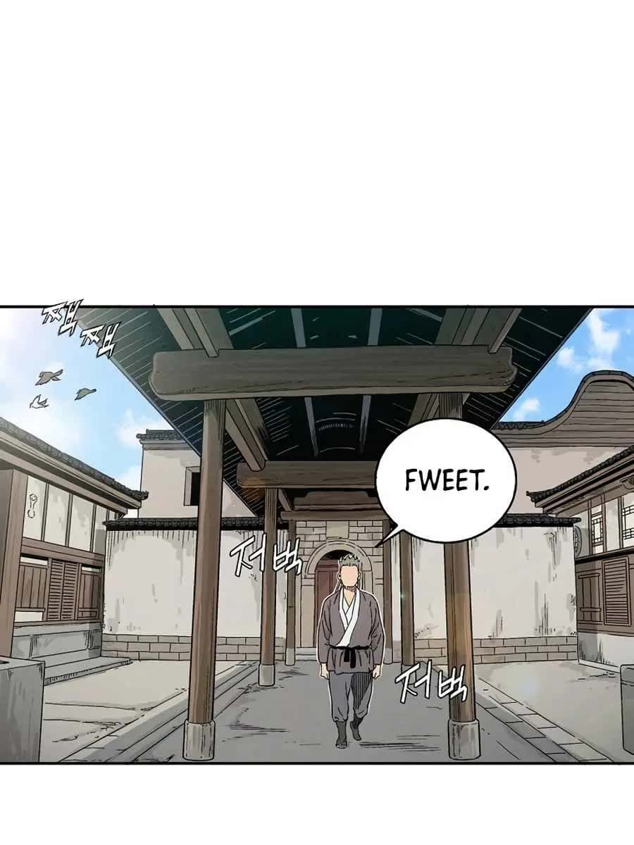 I Reincarnated as a Legendary Surgeon Chapter 8 Page 63