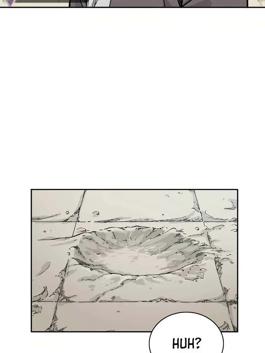 I Reincarnated as a Legendary Surgeon Chapter 8 Page 65