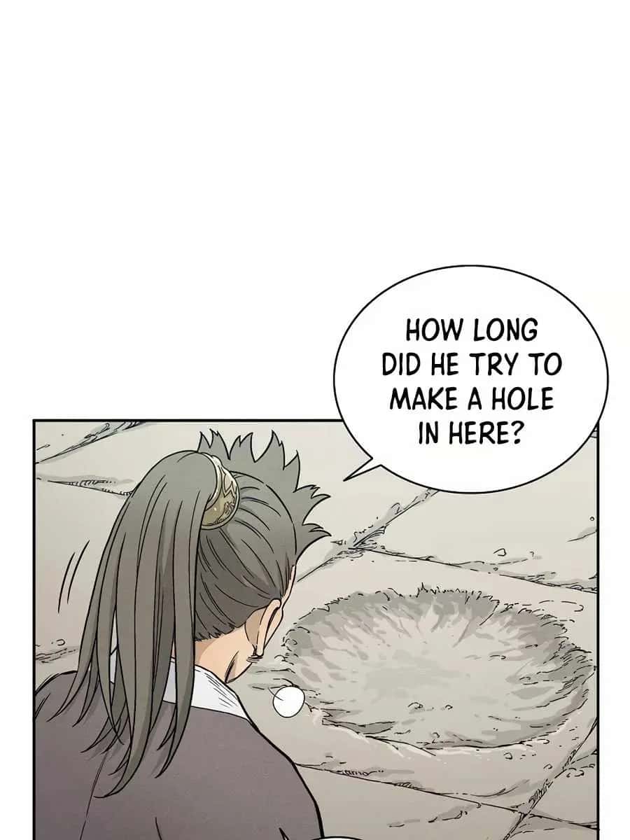 I Reincarnated as a Legendary Surgeon Chapter 8 Page 68