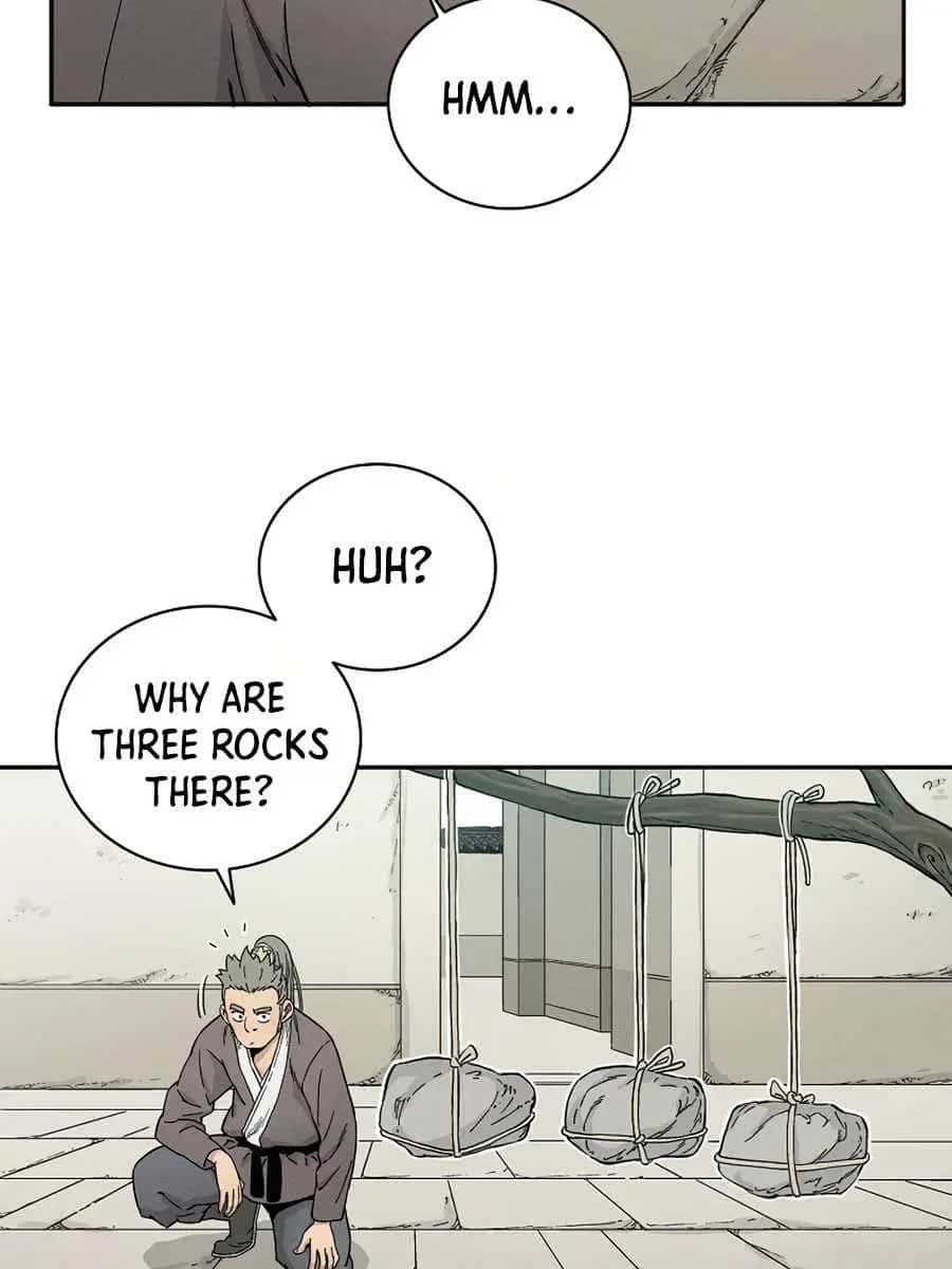 I Reincarnated as a Legendary Surgeon Chapter 8 Page 69
