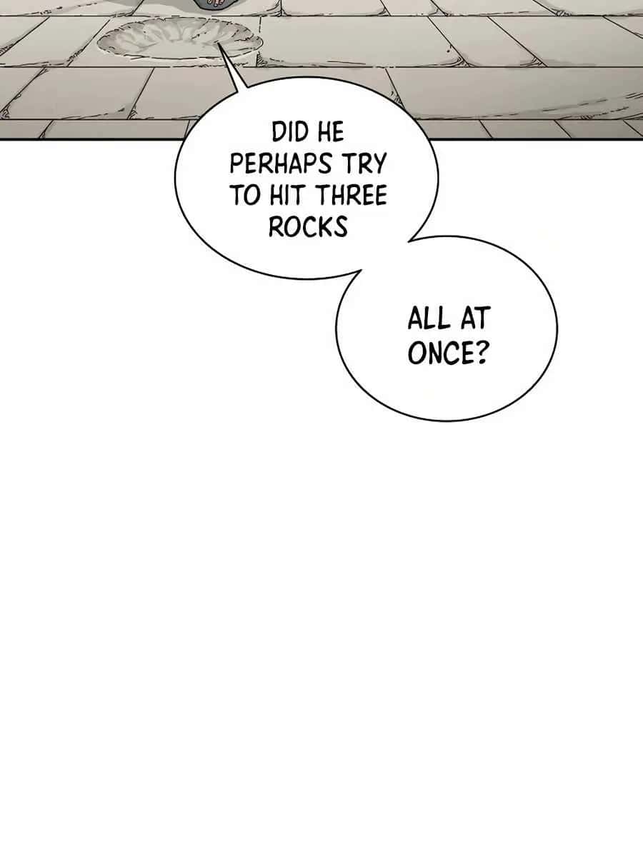 I Reincarnated as a Legendary Surgeon Chapter 8 Page 70