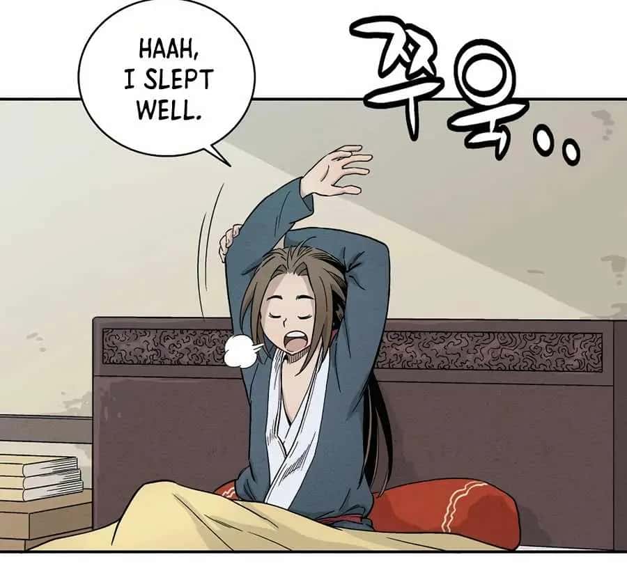 I Reincarnated as a Legendary Surgeon Chapter 8 Page 73