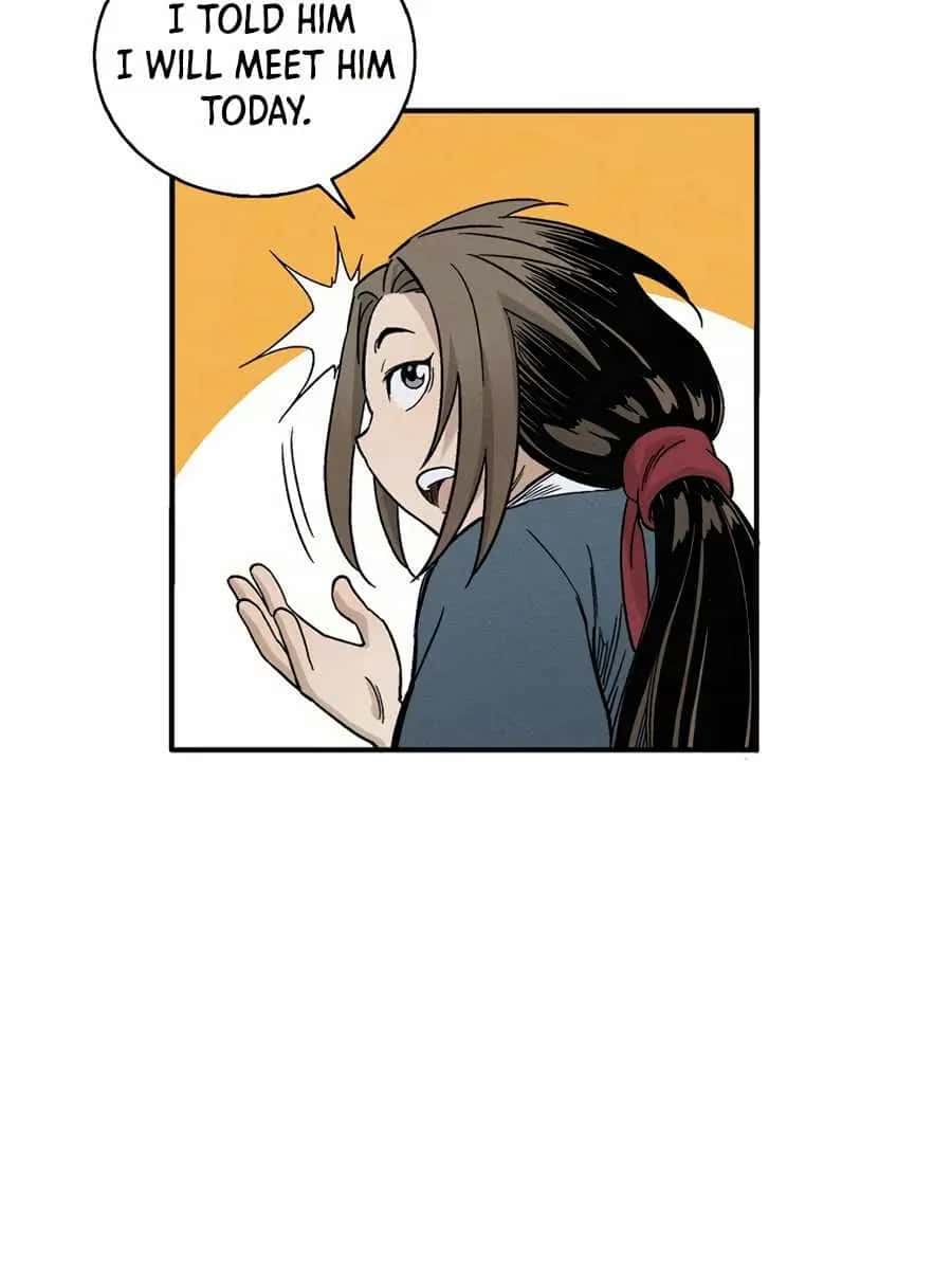 I Reincarnated as a Legendary Surgeon Chapter 8 Page 78