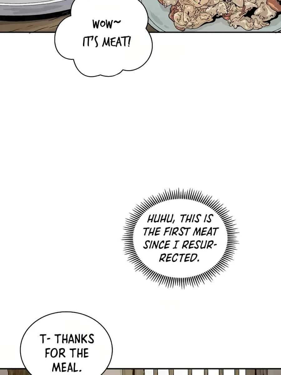 I Reincarnated as a Legendary Surgeon Chapter 8 Page 90