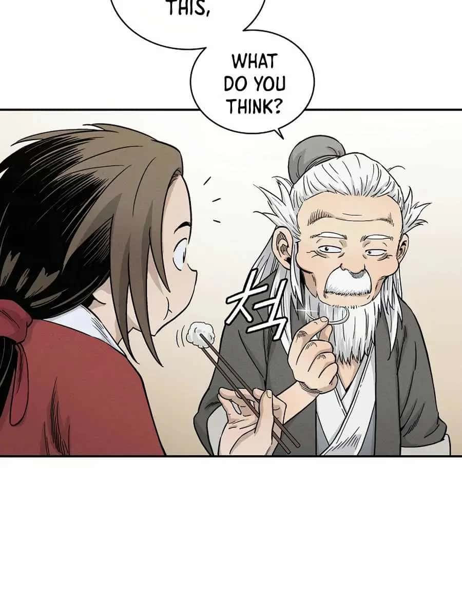 I Reincarnated as a Legendary Surgeon Chapter 8 Page 92