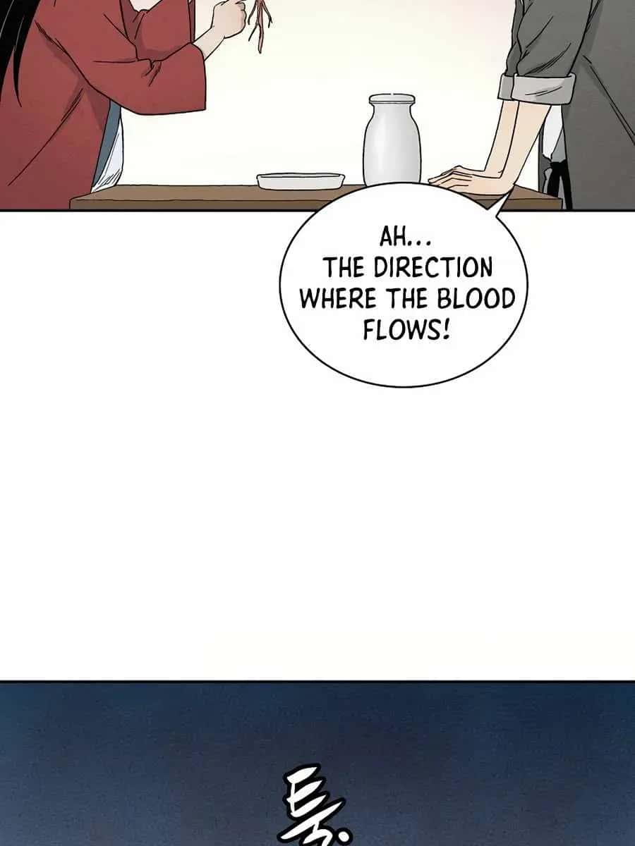 I Reincarnated as a Legendary Surgeon Chapter 8 Page 109