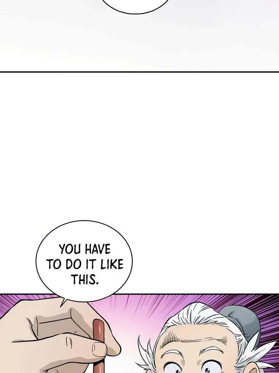 I Reincarnated as a Legendary Surgeon Chapter 8 Page 111