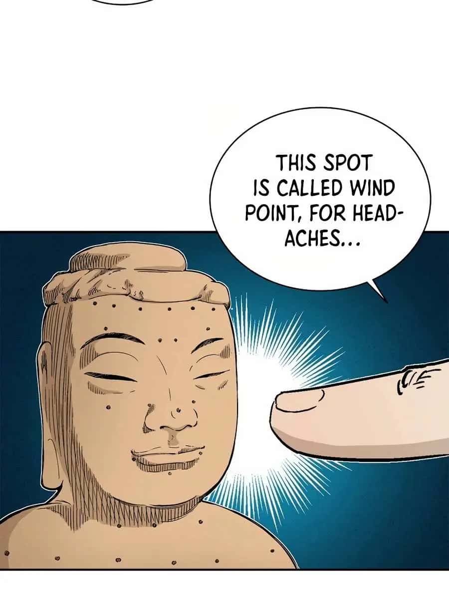 I Reincarnated as a Legendary Surgeon Chapter 8 Page 115