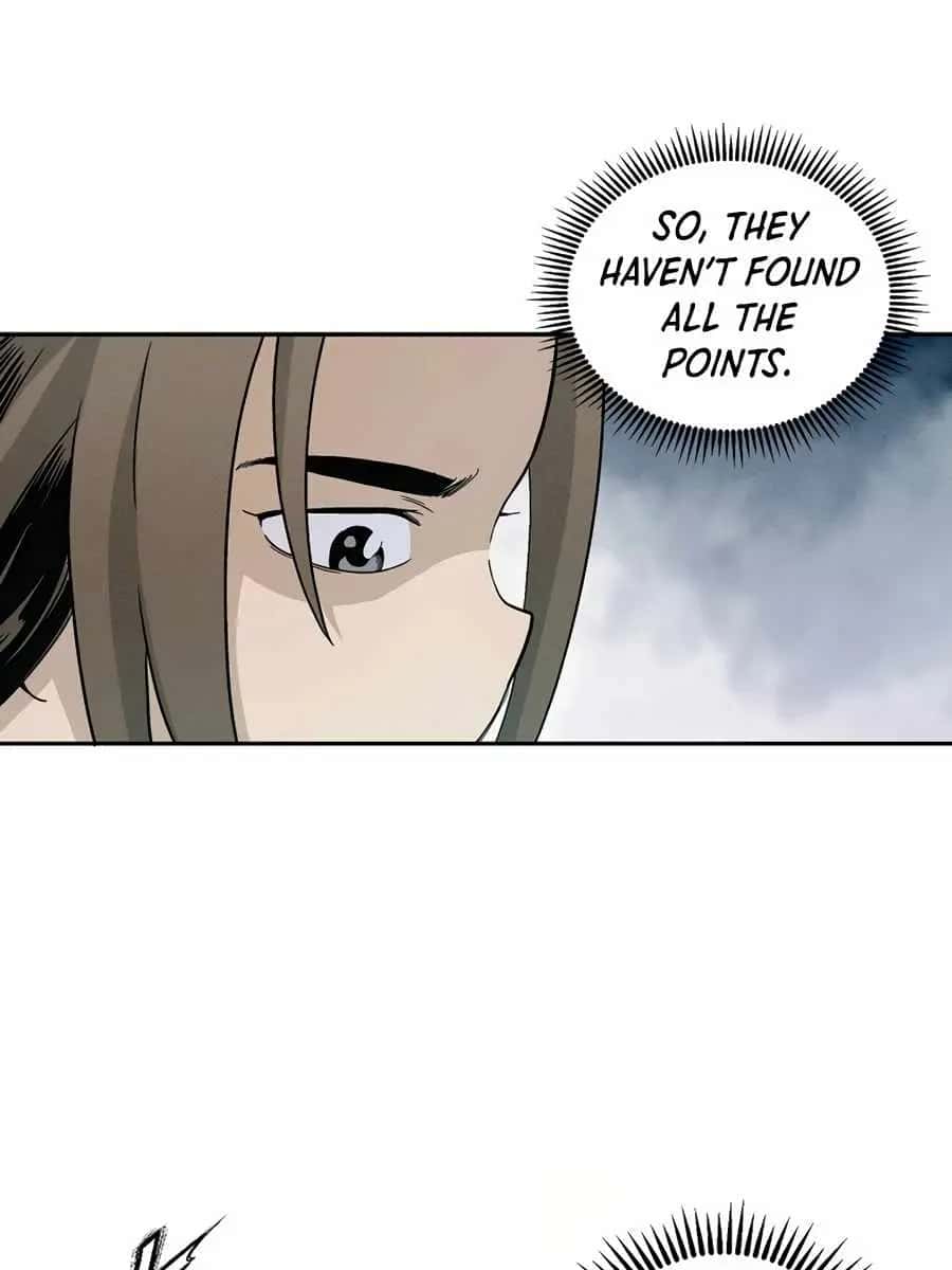 I Reincarnated as a Legendary Surgeon Chapter 8 Page 120