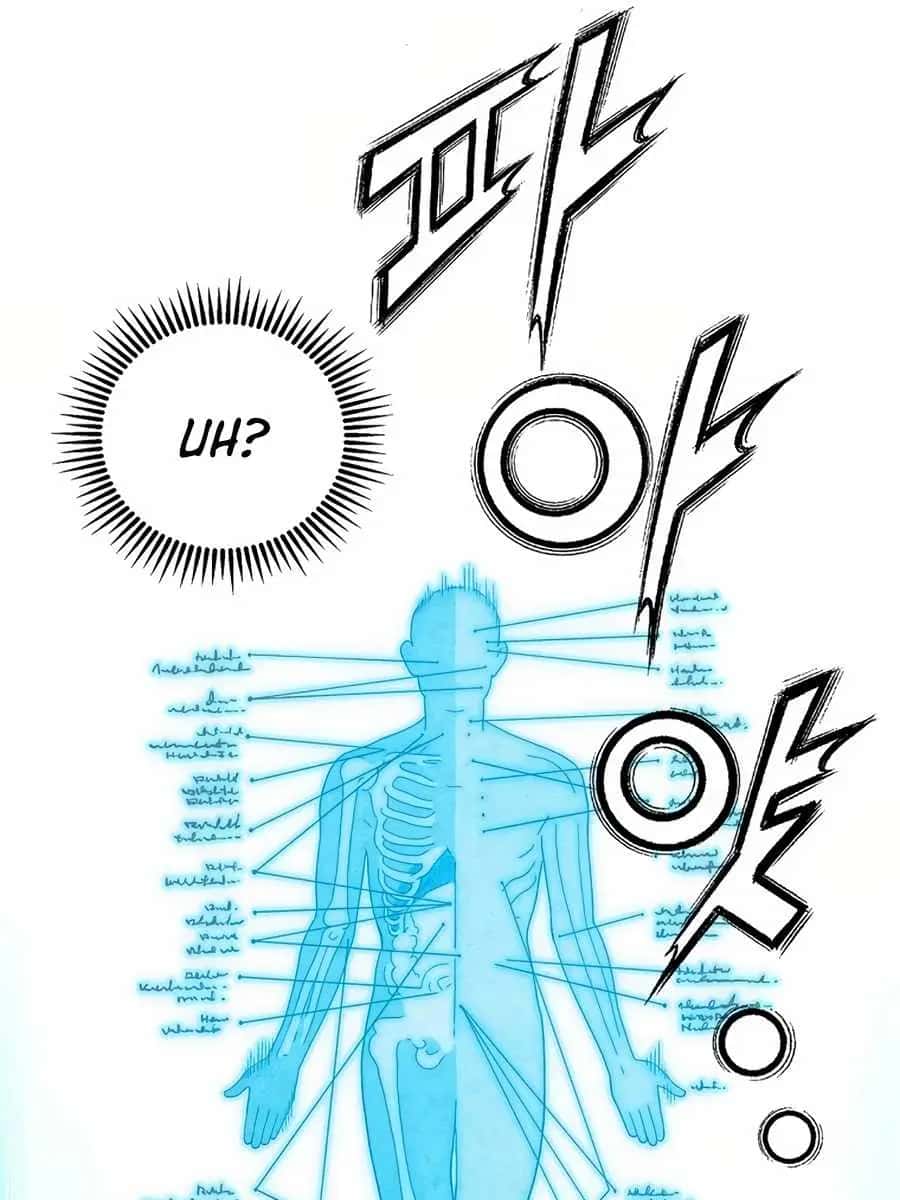I Reincarnated as a Legendary Surgeon Chapter 8 Page 122