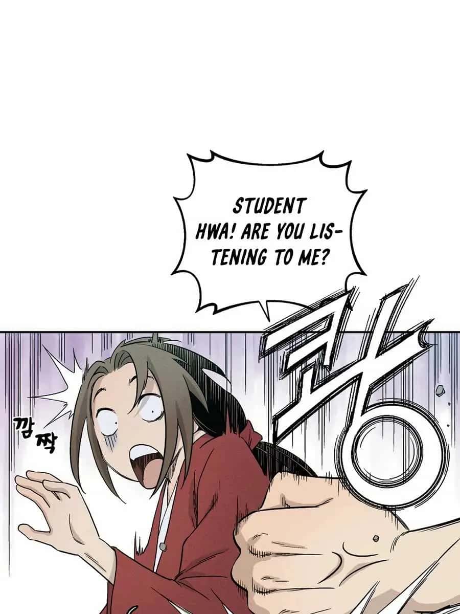 I Reincarnated as a Legendary Surgeon Chapter 8 Page 127