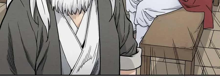 I Reincarnated as a Legendary Surgeon Chapter 8 Page 139
