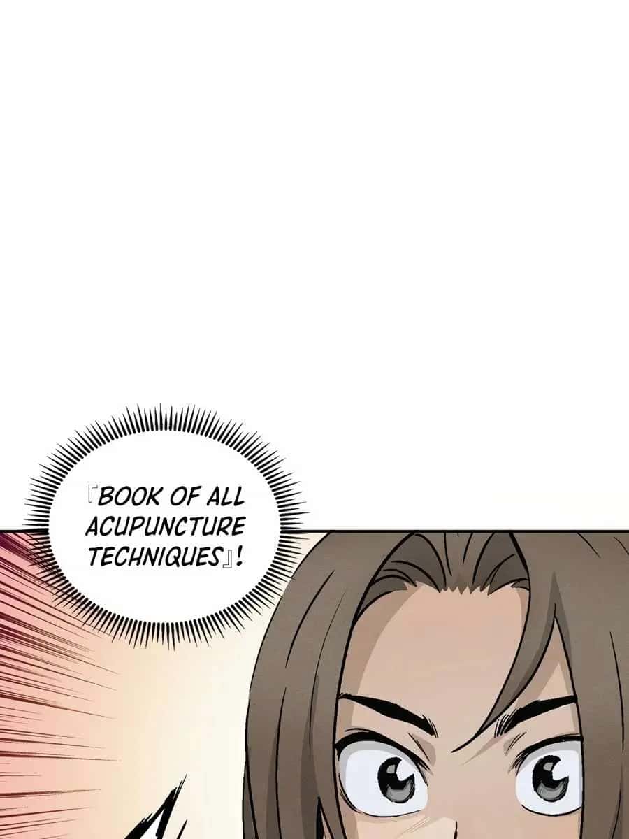 I Reincarnated as a Legendary Surgeon Chapter 8 Page 140