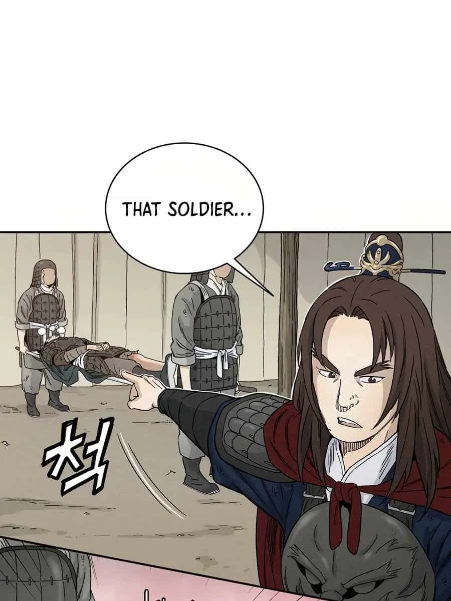 I Reincarnated as a Legendary Surgeon Chapter 15 Page 19