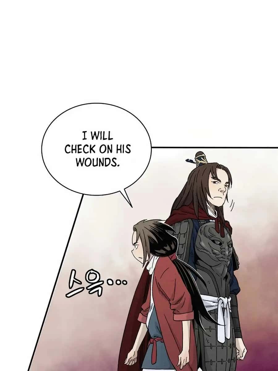 I Reincarnated as a Legendary Surgeon Chapter 15 Page 23