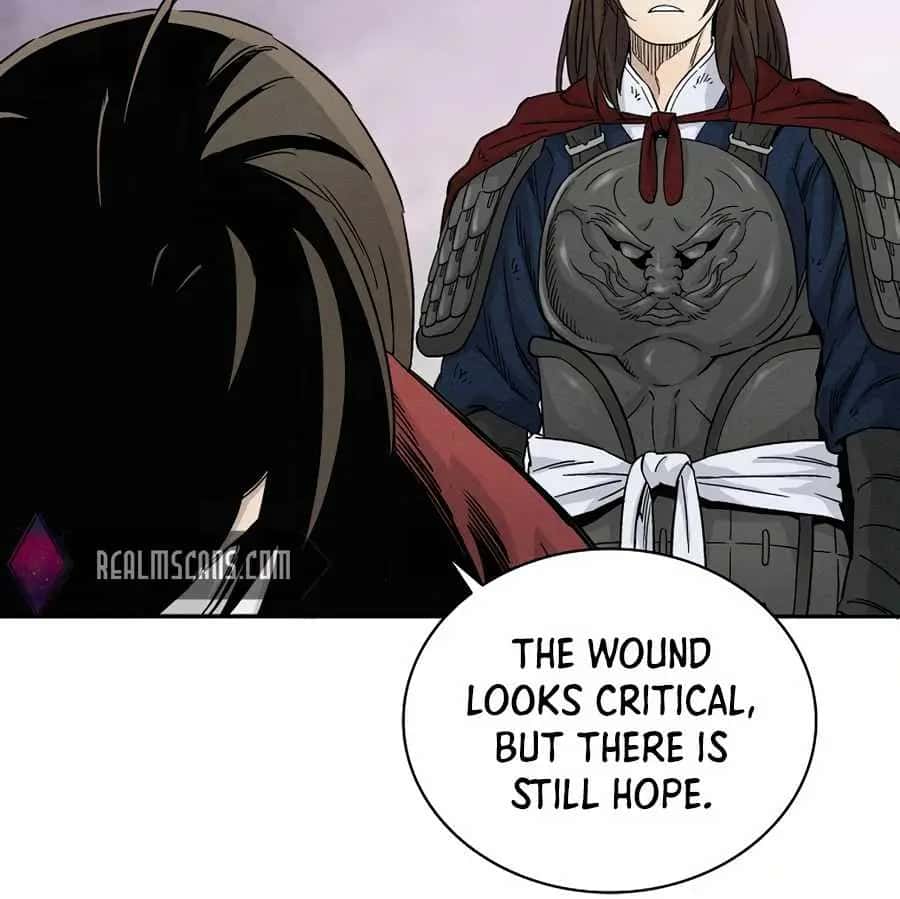 I Reincarnated as a Legendary Surgeon Chapter 15 Page 27