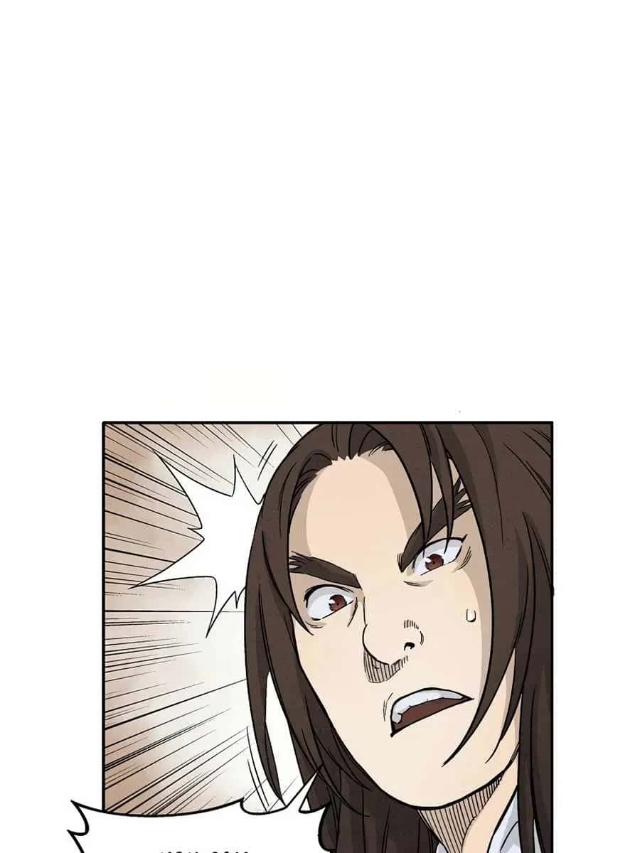 I Reincarnated as a Legendary Surgeon Chapter 15 Page 28