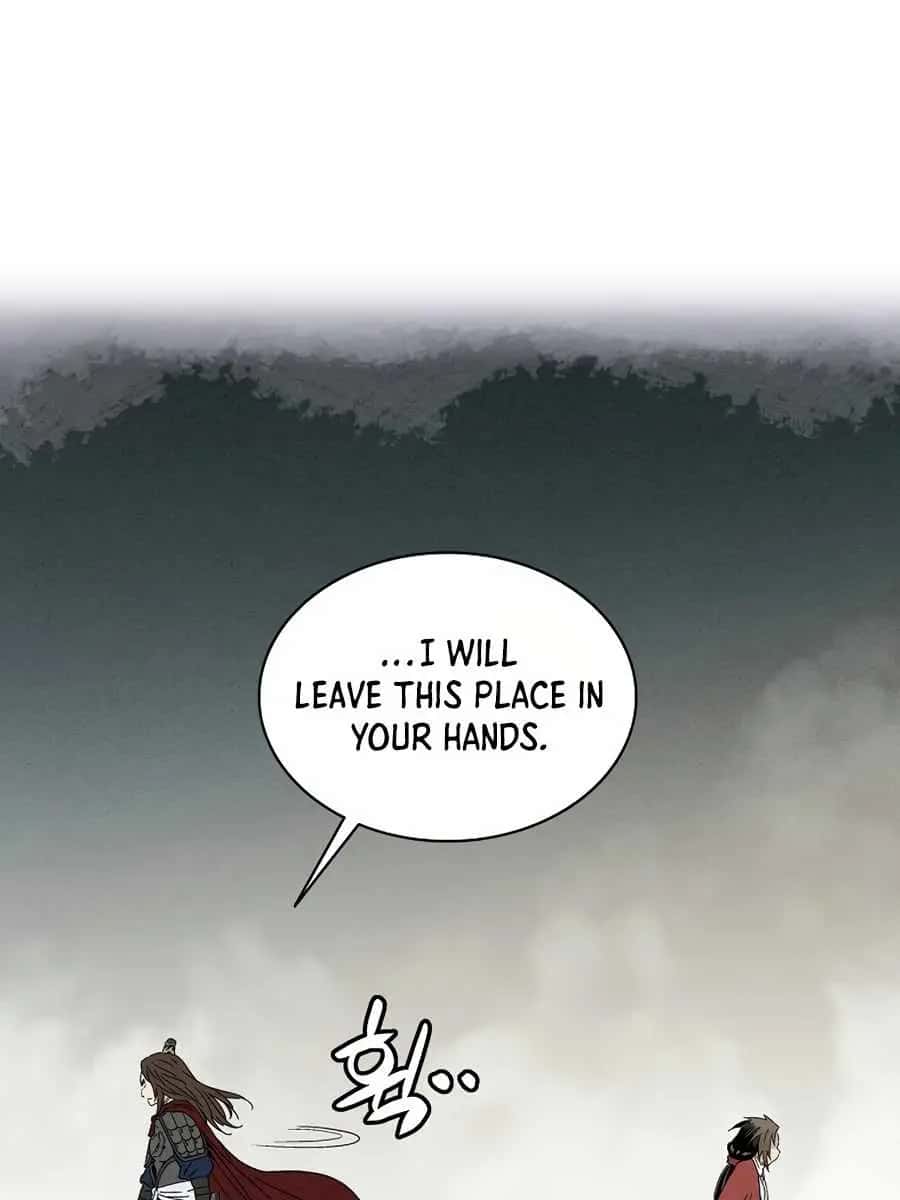 I Reincarnated as a Legendary Surgeon Chapter 15 Page 44