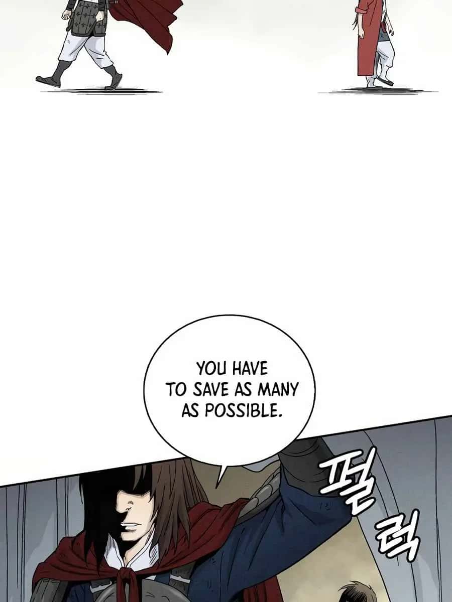 I Reincarnated as a Legendary Surgeon Chapter 15 Page 45