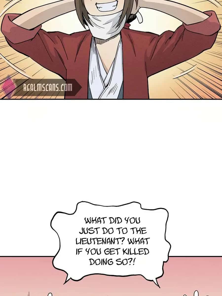 I Reincarnated as a Legendary Surgeon Chapter 15 Page 47