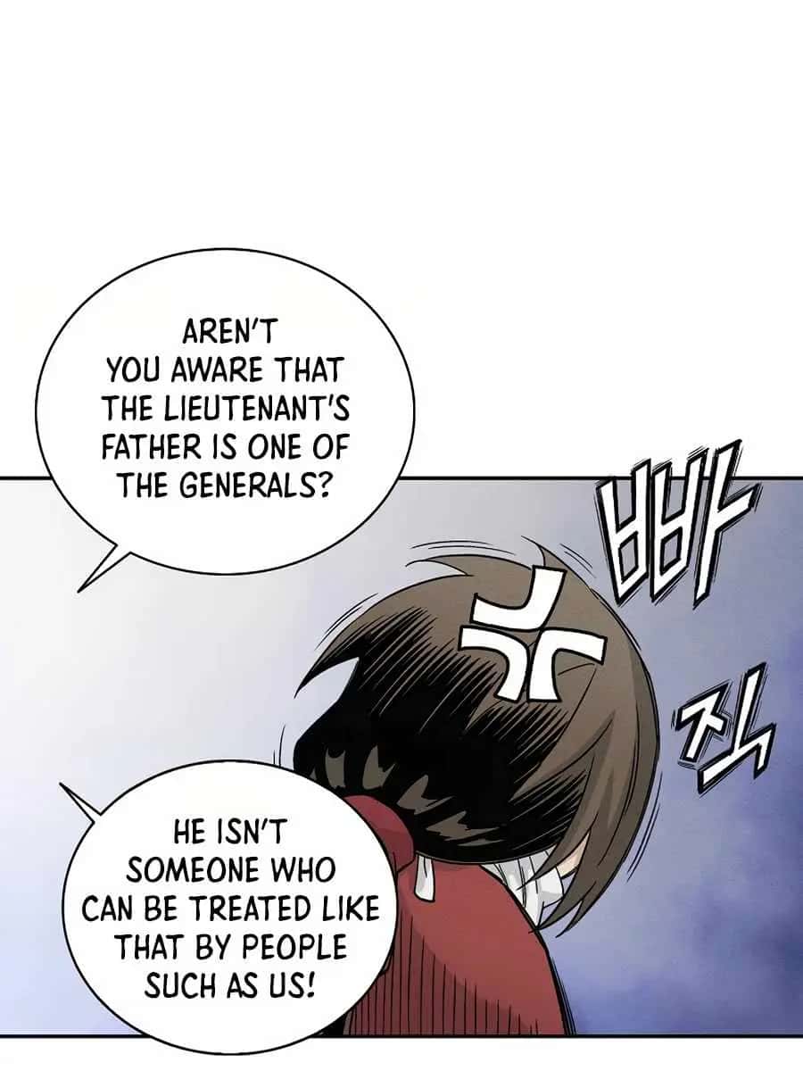 I Reincarnated as a Legendary Surgeon Chapter 15 Page 49