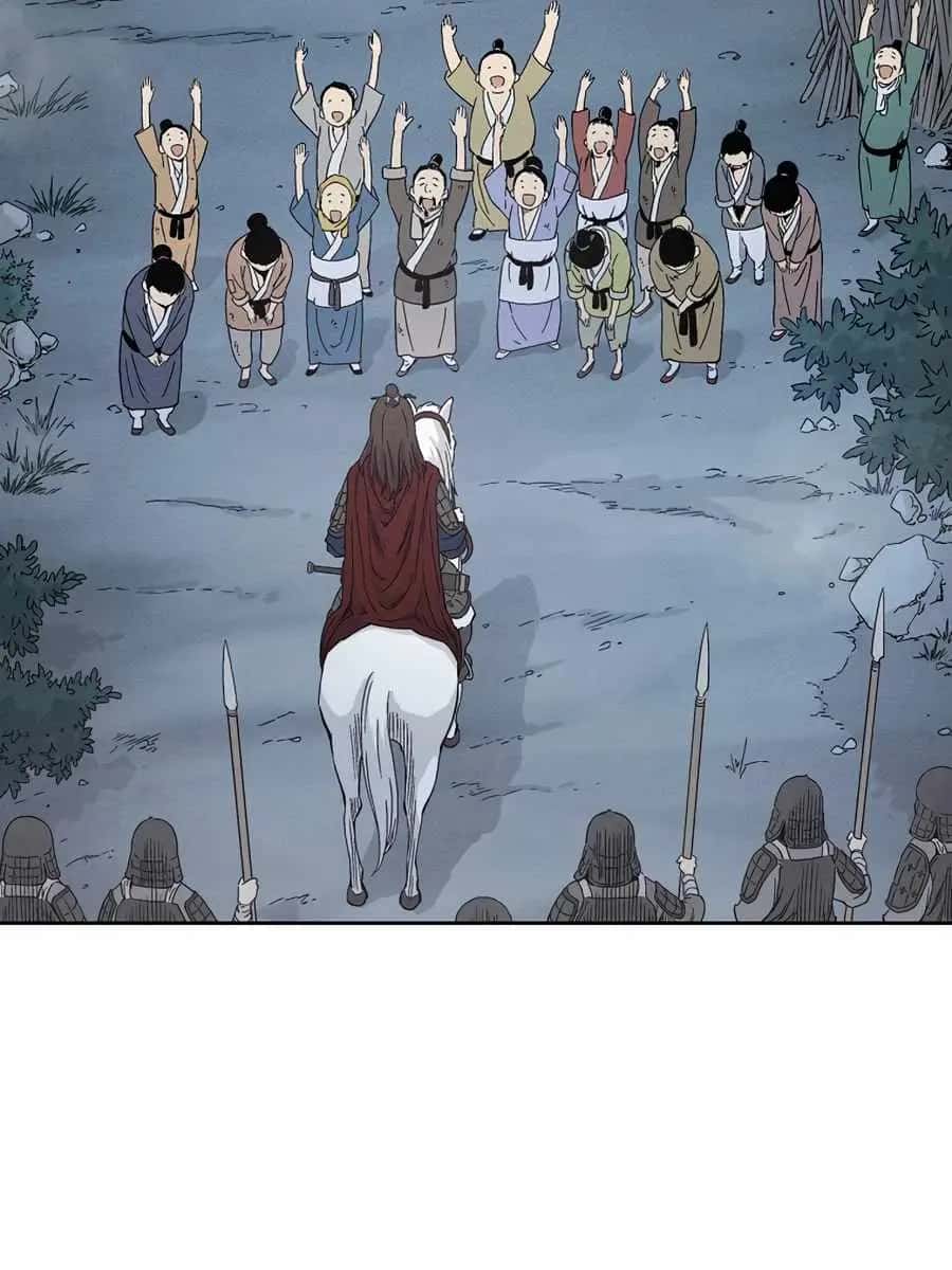 I Reincarnated as a Legendary Surgeon Chapter 15 Page 56